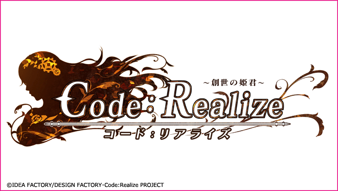 coderealize