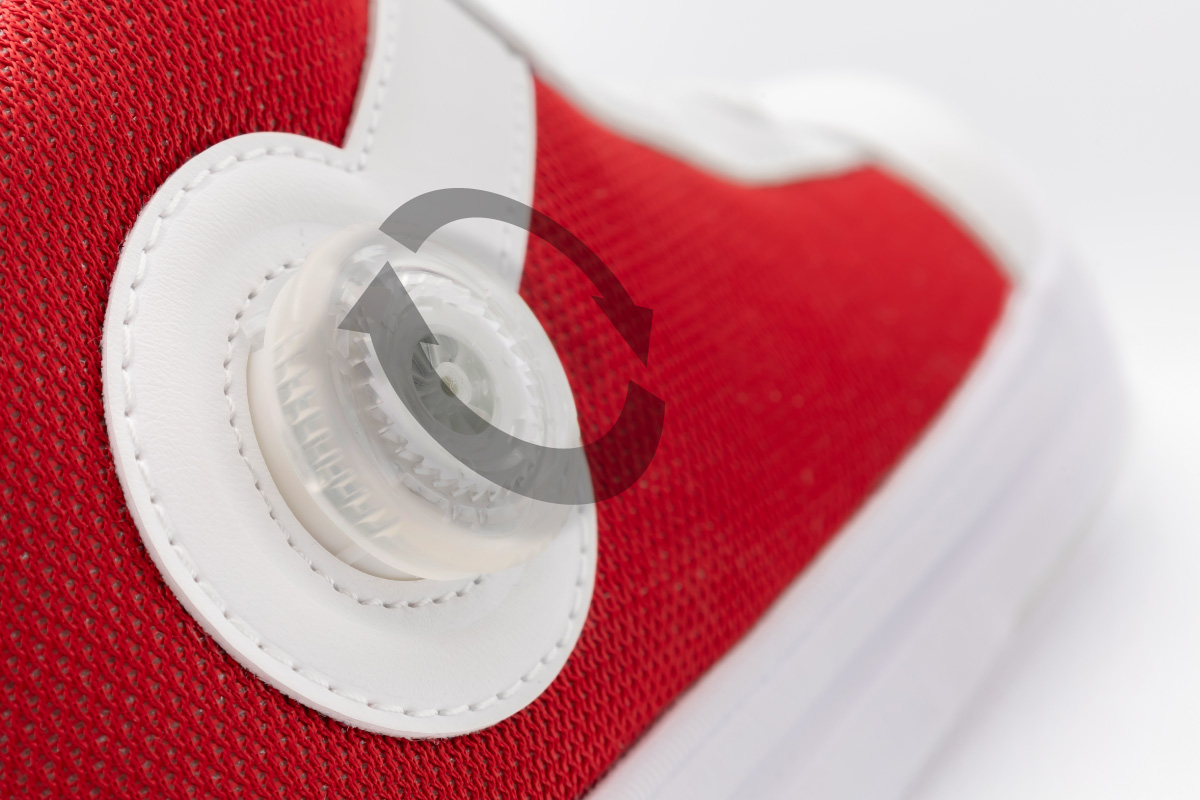 名探偵コナン コラボシューズ｜中外鉱業株式会社