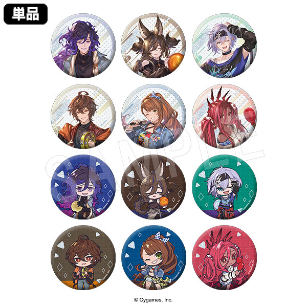 グランブルーファンタジー × ROUND1｜中外鉱業株式会社 | Chugaionline