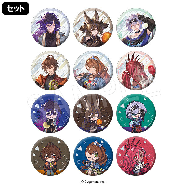 グランブルーファンタジー × ROUND1｜中外鉱業株式会社 | Chugaionline