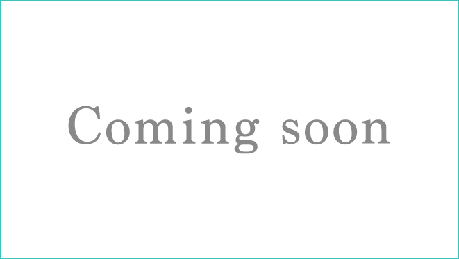 comingsoon